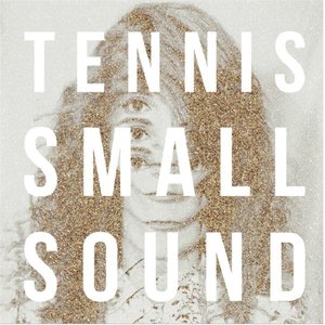 Small Sound - EP