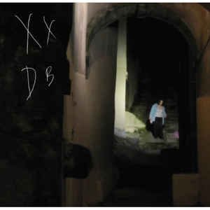 Xiu Xiu/Dirty Beaches