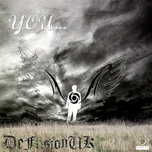 You