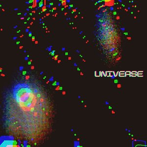 universe