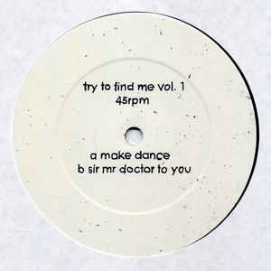 Vol.1
