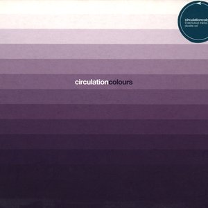 Image for 'Colours (disc 2)'