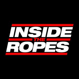 Inside The Ropes 的头像