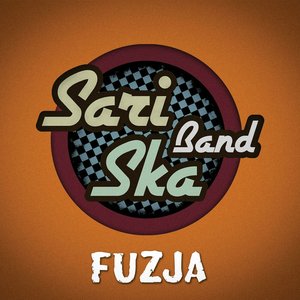 FUZJA