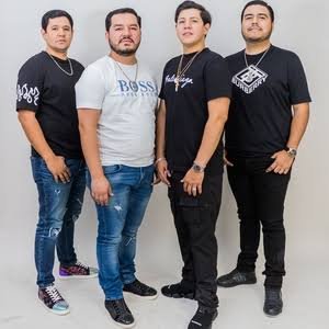 Avatar for Los Nuevos Ilegales