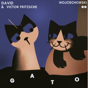 Gato