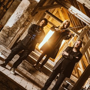 Avatar for Li Velvet