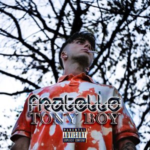 Fratello
