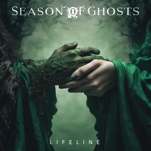 Lifeline - Single