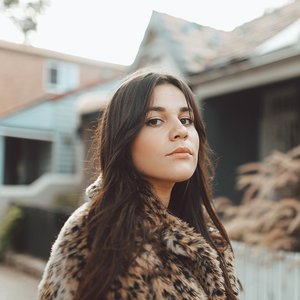 Eleanor Jacks 的头像