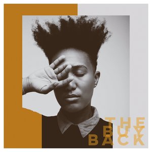 The Buy Back