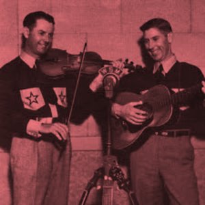 The McGee Brothers 的头像