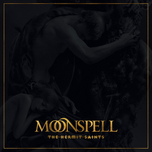 Artwork for The Hermit Saints