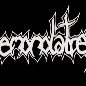 Demonolatreia 的头像