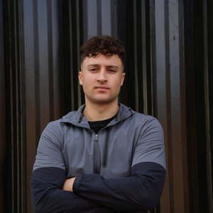 Avatar de Denon Reed