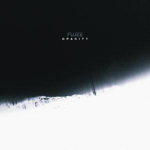 Opacity - Single