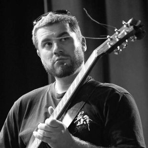 Miron Rafajlovic 的头像