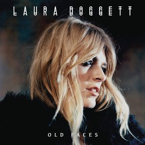 Old Faces - Single