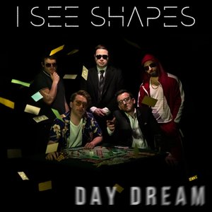 Day Dream