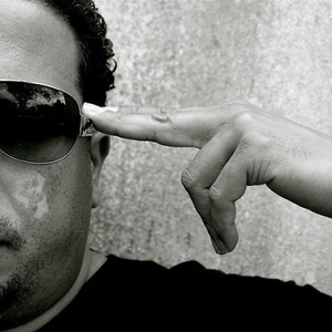 Eddie Perez photo provided by Last.fm