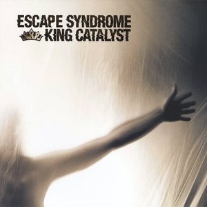 King Catalyst