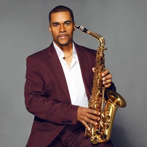 Shawn Raiford 的头像