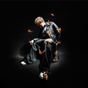 The Butterfly Effect - EP