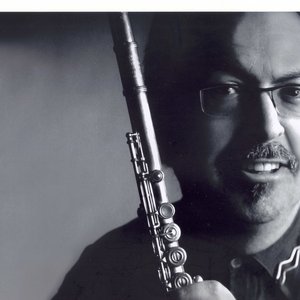 Bill McBirnie のアバター