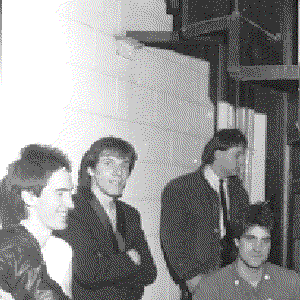 Option 30 photo provided by Last.fm