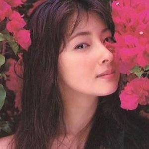 城麻美照片 1 1 Last Fm