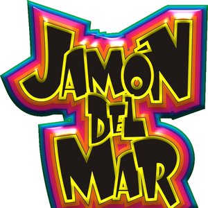 Jamón del Mar 的头像