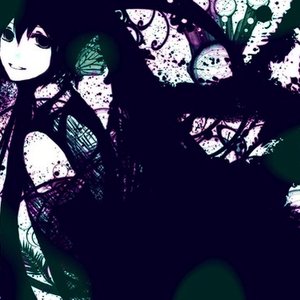 Avatar de 初音ミク, ゆよゆっぺ