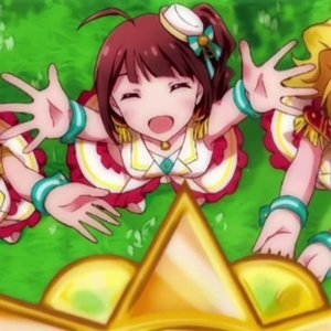 Avatar for キャンサー (郁原ゆう, 田村奈央, 渡部優衣)