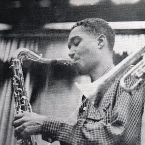 Wardell Gray Quartet 的头像