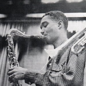 Avatar de Wardell Gray Quartet