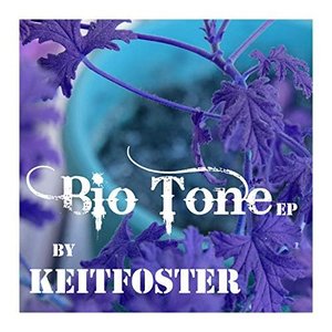 Bio Tone