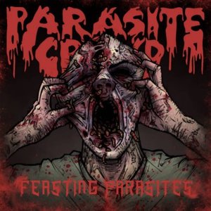 Feasting Parasites