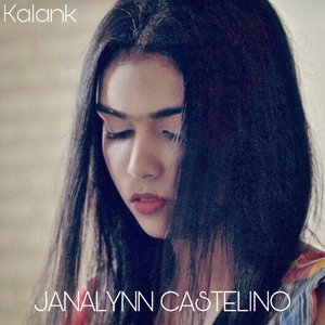 Kalank (Love Ballad)