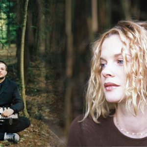 Pulusha photo provided by Last.fm