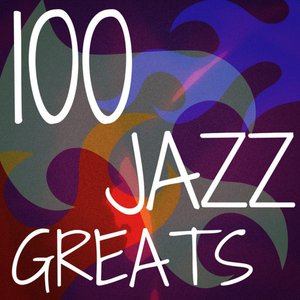 100 Jazz Greats