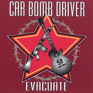 Evacuate