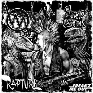 Rapture