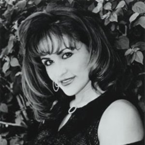 Patsy Torres için avatar