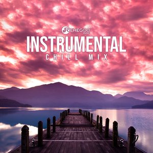 Instrumental Chill Mix