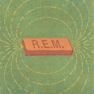 R.E.M. 2007