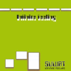 infinite feeling