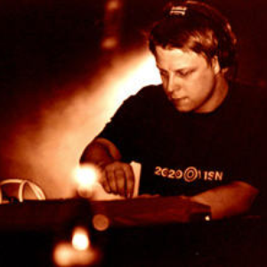 Tuomas Salmela photo provided by Last.fm