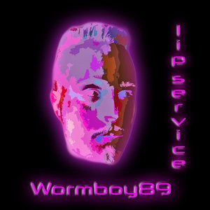 wormboy89 的头像