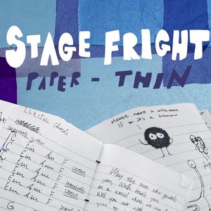 Paper-Thin