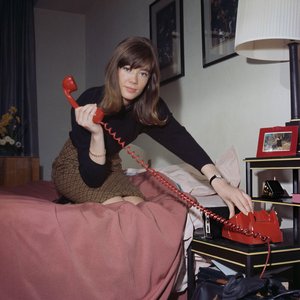 Avatar für Françoise Hardy